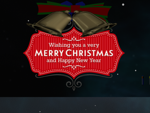 Christmas