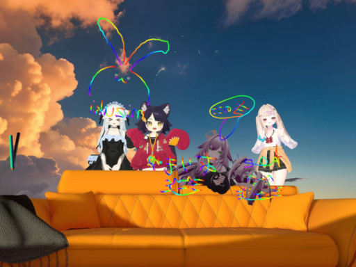 あの夏ときのここ