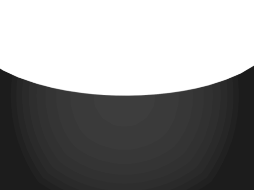 Void