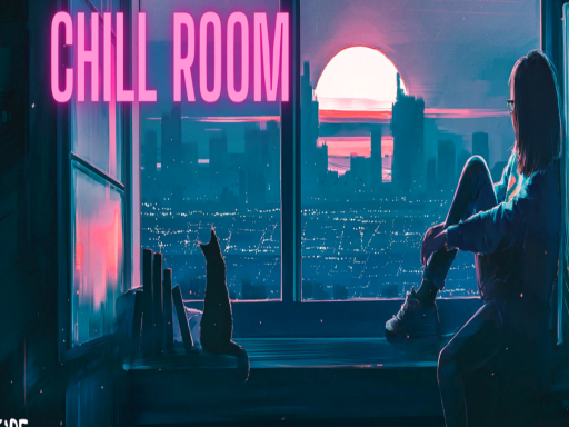Chill Room