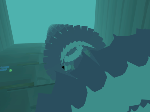 Stage3TestWorld