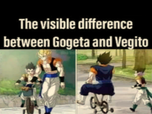 cheduffs jng avatar world v2