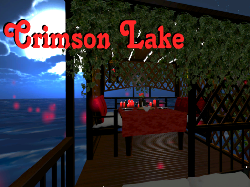 Memory Lake