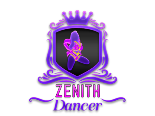 The Observation Lounge （Dance Practice）