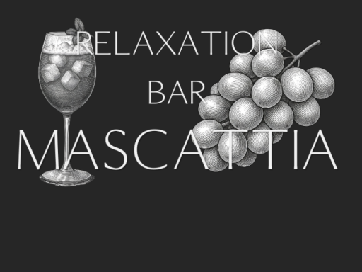 RelaxationBarmascattia
