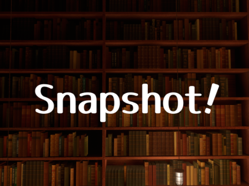 snapshot