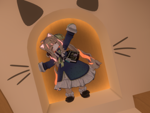 ゆたハウス