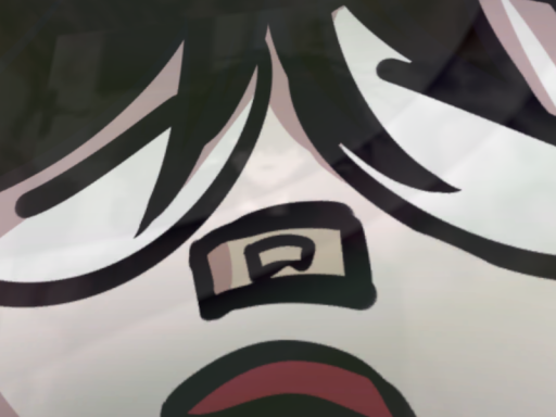 stickersi