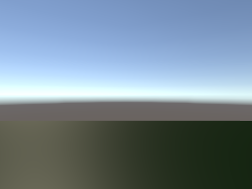 combat sim 1
