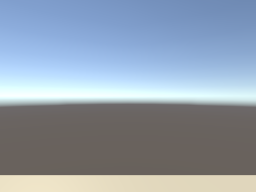 midi synth thing