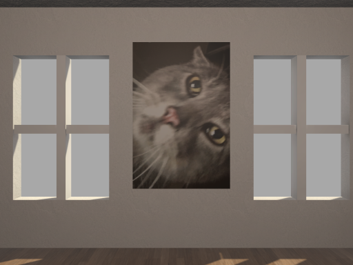 lil room