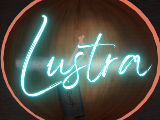 Lustra