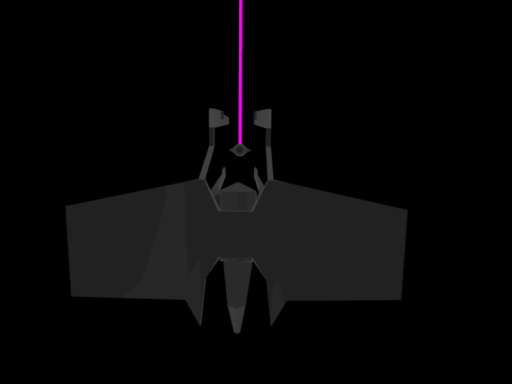 Mantarine