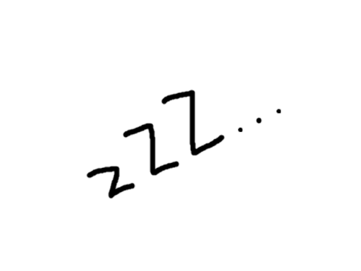 Sleep Room
