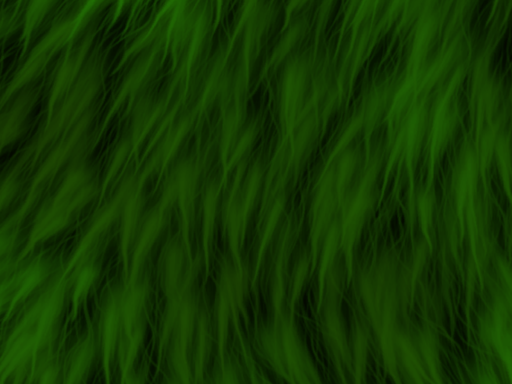 Well still testing