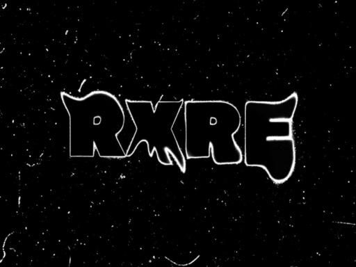 rxre