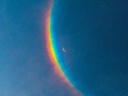 MOON MUSIC