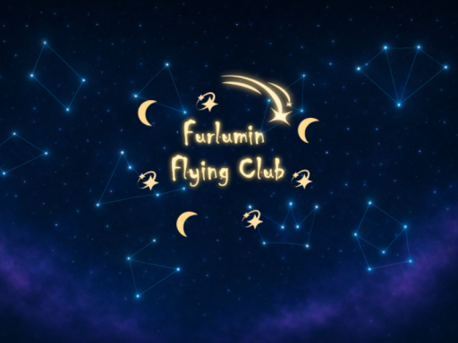Furlumin Flying Club