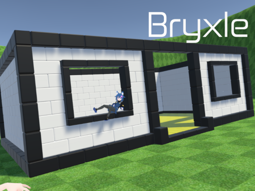 Bryxle