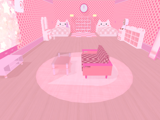 cute_room_test