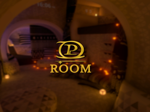 PROOM