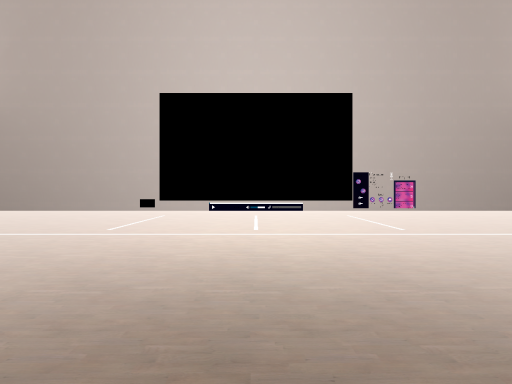 VRC_HSD_World