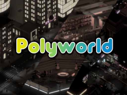 Polyworld