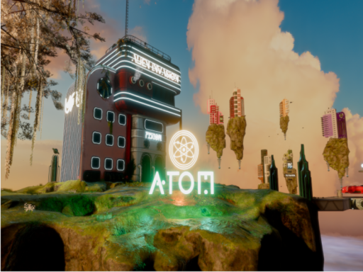 ATOM