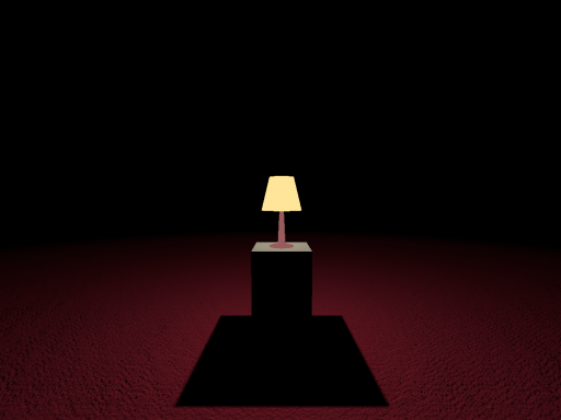 Lämp
