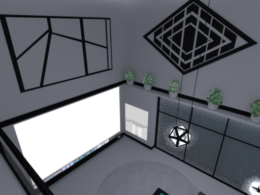 多媒体小屋