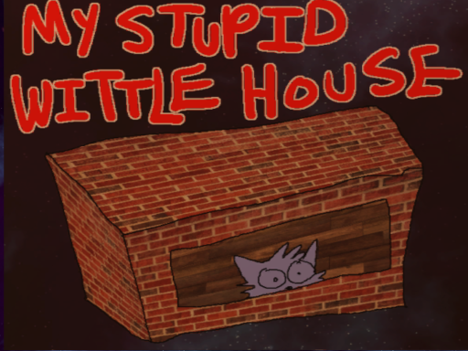 HOUSE․․․