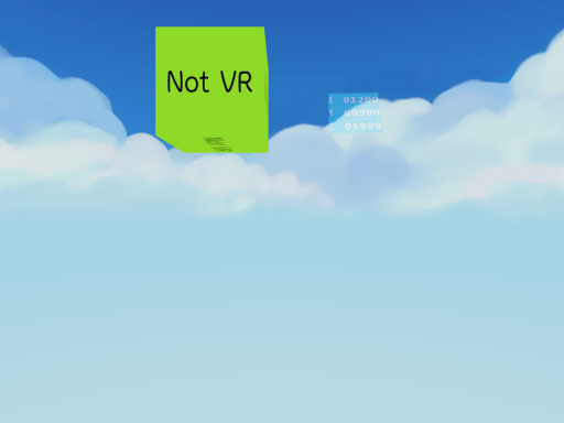 Sandbox？
