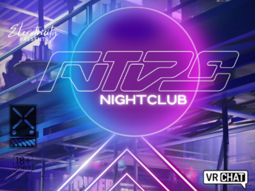Future Nightclub