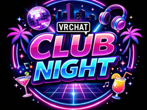 Club Night