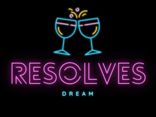 Resolves Dream