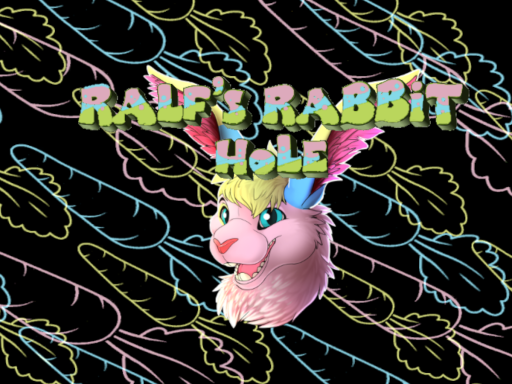 Ralf's Rabbit Hole