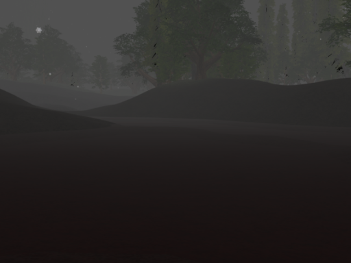 40k Pvp Pinewood Reach
