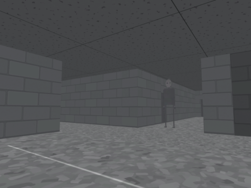 Test World UwU