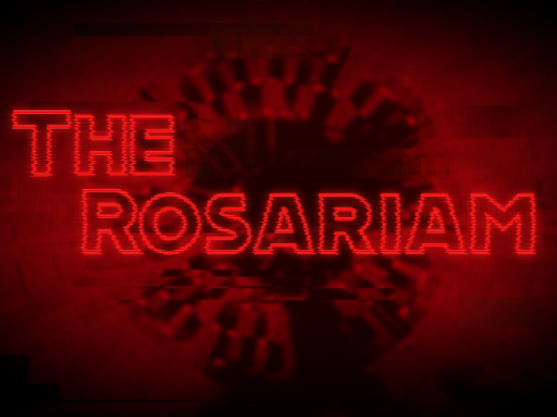 The Rosariam