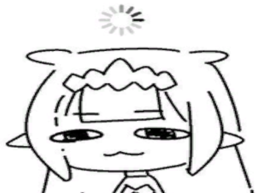 Espejo