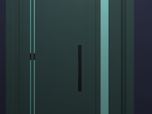 HOME（집）