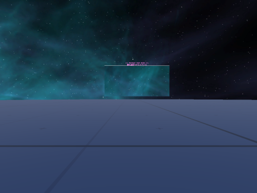 Wav's Testing Base