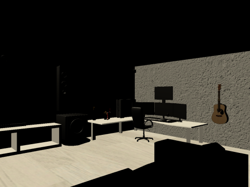 MyRoom