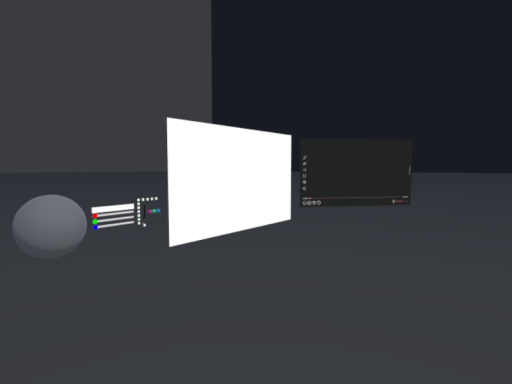 VRPaint 1․0․2a