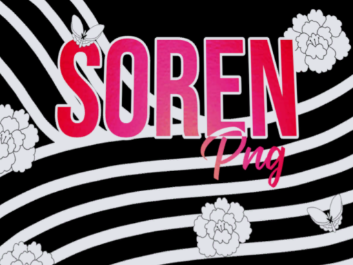 La Soren O' commu
