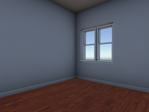 home_room