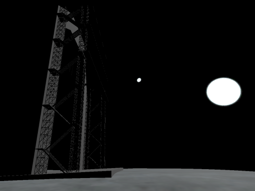 asteroid_ppoi