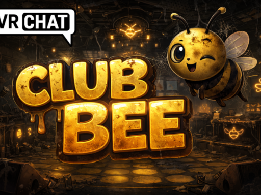 Club Bee （Beta Release）