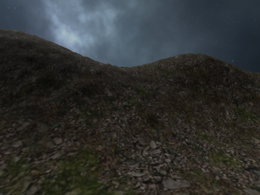 bazzǃ German Garden V0․1