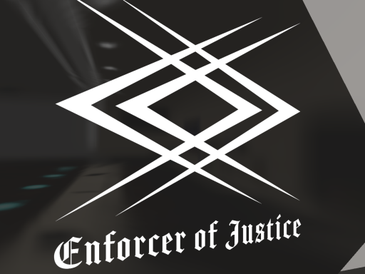 BAR House「EOJ」